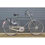 Gazelle Solide HT3 Gebruikt, Ophalen, Gebruikt, Versnellingen, 57 tot 61 cm