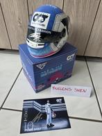 1/2 F1 Pierre Gasly Miami GP '22 * GESIGNEERD * NIEUW *, Verzamelen, Ophalen of Verzenden, Nieuw, Formule 1