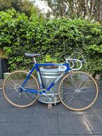 Gios Torino Racefiets (55cm) – Originele staat, Fietsen en Brommers, 53 tot 57 cm, Ophalen, Overige merken