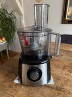 Bosch multiTalent 3, Witgoed en Apparatuur, Keukenmixers, 1 tot 2 liter, 2 snelheden, Ophalen of Verzenden, Zo goed als nieuw