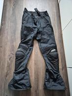 Motorbroek MJK Dames maat XL, Ophalen of Verzenden, Tweedehands, Dames, Broek | textiel