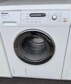 Miele W5893, 8 kg,1600 t, A+++,Display, Refurb,3 mnd Garanti, Witgoed en Apparatuur, Wasmachines, Ophalen, Gebruikt, 8 tot 10 kg