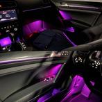Sfeerverlichting inbouw, Auto diversen, Tuning en Styling, Ophalen of Verzenden