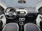 Renault Twingo 1.0 SCe Collection | VAN 2e EIGENAAR | AIRCO, Gebruikt, Euro 6, 840 kg, Origineel Nederlands