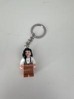 Monica Keyring 854121 | Ideas - LEGO sleutelhanger, Verzenden