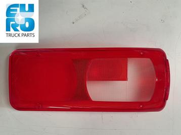 ACHTERLICHT GLAS RE DAF CF,XF105/106 -12- VIGNAL 1914691V beschikbaar voor biedingen