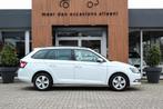 Skoda Fabia 1.2TSI 90 Pk Airco/Cruise/Navi (bj 2016), Origineel Nederlands, Te koop, Benzine, Gebruikt