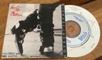 CD SINGLE MICHAEL JACKSON DIRTY DIANA 1987 EPIC STEVENS, Cd's en Dvd's, Cd Singles, Gebruikt, Verzenden, Maxi-single, 1 single
