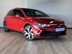 Volkswagen Golf 1.5 eTSI R-Line PANO | DCC | H/K | NL, 4 cilinders, 150 pk, Origineel Nederlands, Bedrijf