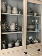 Countryfield Servies, Nieuw, Ophalen of Verzenden, Overige stijlen, Porselein