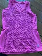 Sporttruitje maat S merk Sjeng, Sjen, Overige typen, Ophalen of Verzenden, Zo goed als nieuw