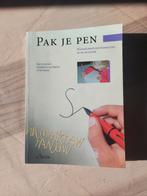 Pabo boeken, Boeken, Ophalen, Zo goed als nieuw