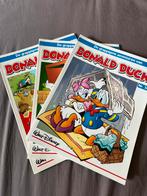 Donald Duck/ De grappigste avonturen/ comics, Meerdere comics, Ophalen, Gelezen, Europa