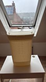 Wasmand CURVER, Ophalen, Zo goed als nieuw, 50 tot 100 cm, Minder dan 50 cm