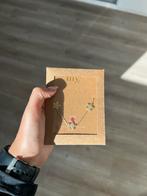 My jewellery goud nieuw, Ophalen, Zo goed als nieuw, Goud, Overige materialen