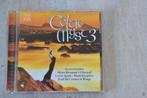 Celtic Myst = Volume 3, Cd's en Dvd's, Cd's | Verzamelalbums, Pop, Verzenden