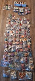 LOT Yankee Candle wax melts *DISCONTINUED*, Ophalen of Verzenden, Nieuw