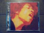 Jimi Hendrix, Electric Ladyland, Ophalen of Verzenden, Zo goed als nieuw