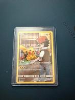 Pikachu 241 Cosmic Eclipse NM, Hobby en Vrije tijd, Verzamelkaartspellen | Pokémon, Ophalen of Verzenden, Zo goed als nieuw