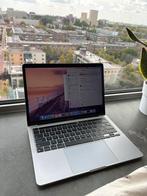 MacBook Pro 13” M1 (2020) – 16GB RAM / 1TB SSD – Goede staat, Computers en Software, Apple Macbooks, 1 TB of meer, Qwerty, 13 inch