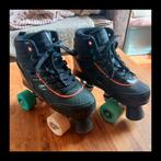 Oxelo van Decathlon, Kinderen en Baby's, Speelgoed | Buiten | Rolschaatsen, Ophalen of Verzenden, Nieuw