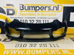 Bumper Porsche Carerra 911 99150531100 07-12 Voorbumper 4574, Auto diversen, Tuning en Styling, Ophalen of Verzenden, -, -, -
