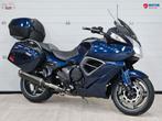 TRIUMPH  TROPHY 1215 SE vol opties | 2013 | 1200, 1215 cc, Motorrijbewijs A, Bedrijf, Meer dan 35 kW