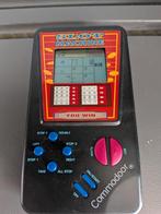 Spelcomputer commodoor portable, Spelcomputers en Games, Ophalen of Verzenden, Gebruikt, Overige modellen