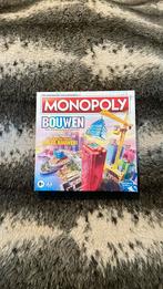 Leuk spel voor jong en oud!, Ophalen of Verzenden