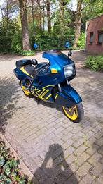 bmw K1, Fietsen en Brommers, Overige modellen, Gebruikt, Ophalen of Verzenden