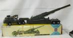 France Jouet Pacific P5 Canon Atomic, Ophalen, Gebruikt, Overige typen