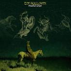 CD=>sale TIM HOULIHAN - Anoter Orion, Cd's en Dvd's, Verzenden, 1980 tot 2000, Gebruikt