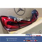 W177 LED ACHTERLICHTEN SET LINKS RECHTS Mercedes A Klasse 20, Gebruikt, -, Voor, Ophalen of Verzenden