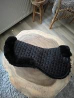 LEMIEUX ZADELONDERLEGGER MERINO+, Dieren en Toebehoren, Ophalen of Verzenden, Zo goed als nieuw