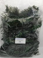 Kunstgroen, Kooi-accessoires, ., Ophalen of Verzenden, Zo goed als nieuw