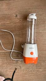 Nette Nutrifresh blender, Ophalen of Verzenden, Gebruikt