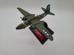 Deagostini Douglas A-20G Havoc, Overige merken, 1:72 tot 1:144, Nieuw, Ophalen of Verzenden