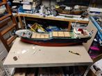 Mercantic Billingboats., Ophalen, Zo goed als nieuw, Overige merken