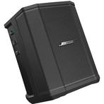 Bose speaker 2x, Audio, Tv en Foto, Luidsprekers, Ophalen of Verzenden, Zo goed als nieuw