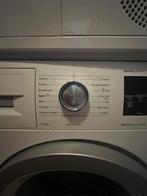 Bosch Wasmachine - Serie 6 - Exclusiv, Witgoed en Apparatuur, Wasmachines, Ophalen, Gebruikt, 85 tot 90 cm, 1200 tot 1600 toeren
