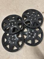 14 inch wieldoppen, Ophalen of Verzenden, Gebruikt