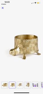 Nieuwe bold monkey pot, Q, Q, Nieuw, Ophalen of Verzenden