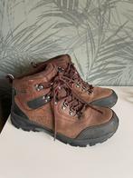 Bergschoenen/ hoge wandelschoenen maat 41, Ophalen of Verzenden, Gebruikt, Schoenen