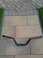 Ape Hanger Stuur - 83.5cm breed, 15cm hoog, 1 inch dikte, Ophalen of Verzenden