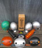 11 REXITE DESIGN BUREAU-ACCESSOIRES JULIAN BROWN, Diversen, Ophalen of Verzenden, Zo goed als nieuw