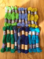 20 stuks nieuwe phildar wol, Ophalen of Verzenden, Nieuw, Breien, Wol of Garen