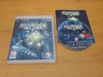 OPRUIMEN | PS3 | Bioshock 2, Spelcomputers en Games, Games | Sony PlayStation 3, Avontuur en Actie, Gebruikt, Vanaf 18 jaar, 1 speler