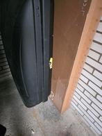 Dakkoffer - Ideaal voor extra bagageruimte, Ophalen of Verzenden, Gebruikt