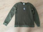 Retour trui jongens maat 13/14 158/164, Kinderen en Baby's, Kinderkleding | Maat 158, Gebruikt, Trui of Vest, Ophalen of Verzenden