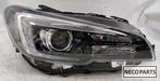 Subaru impreza STI WRX levorg full led koplamp rechts, Auto-onderdelen